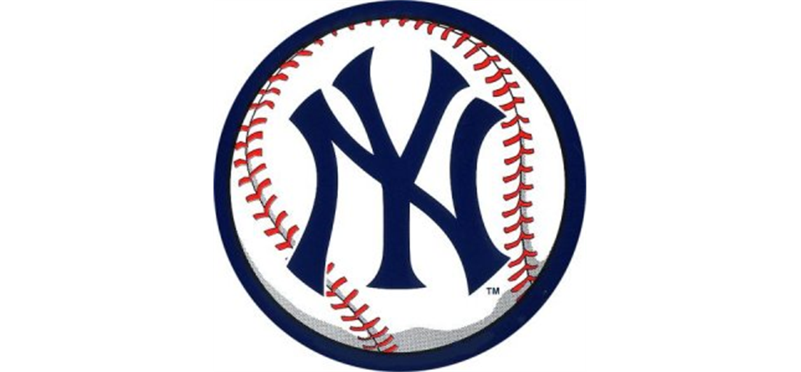 VSLL Parade 8/31- Yankees vs Cardinals -1:05PM